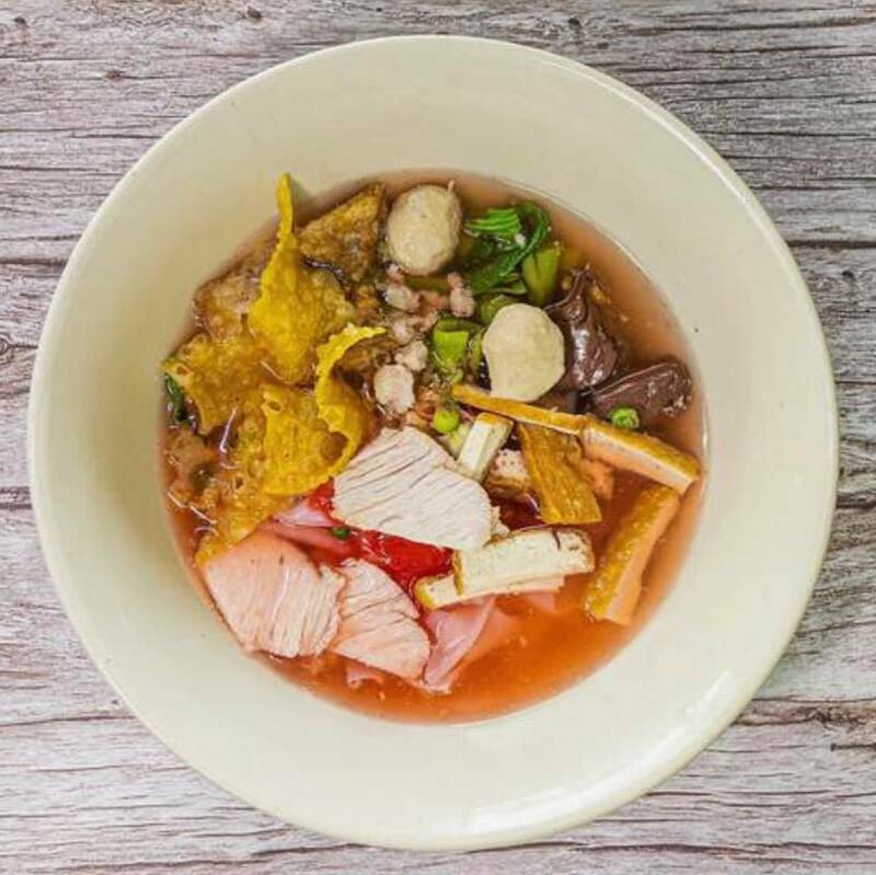 top 17+ ร้านอาหารเช้าระยอง มื้ออร่อยต้อนรับวันใหม่ เอาใจคนตื่นเช้า!!