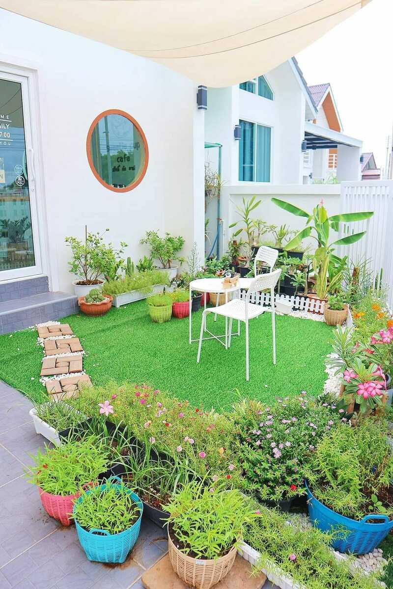 top 17+ ร้านอาหารเช้าระยอง มื้ออร่อยต้อนรับวันใหม่ เอาใจคนตื่นเช้า!!