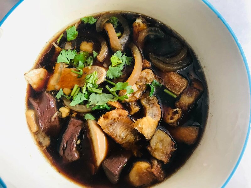 top 17+ ร้านอาหารเช้าระยอง มื้ออร่อยต้อนรับวันใหม่ เอาใจคนตื่นเช้า!!