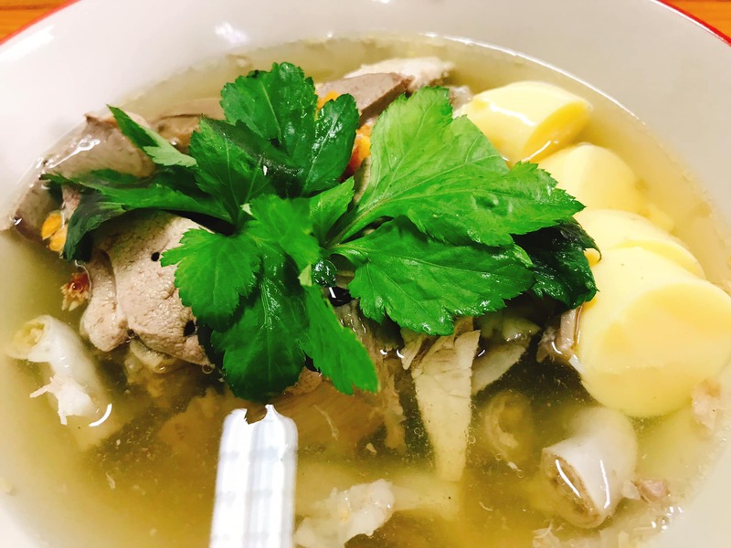 top 17+ ร้านอาหารเช้าระยอง มื้ออร่อยต้อนรับวันใหม่ เอาใจคนตื่นเช้า!!