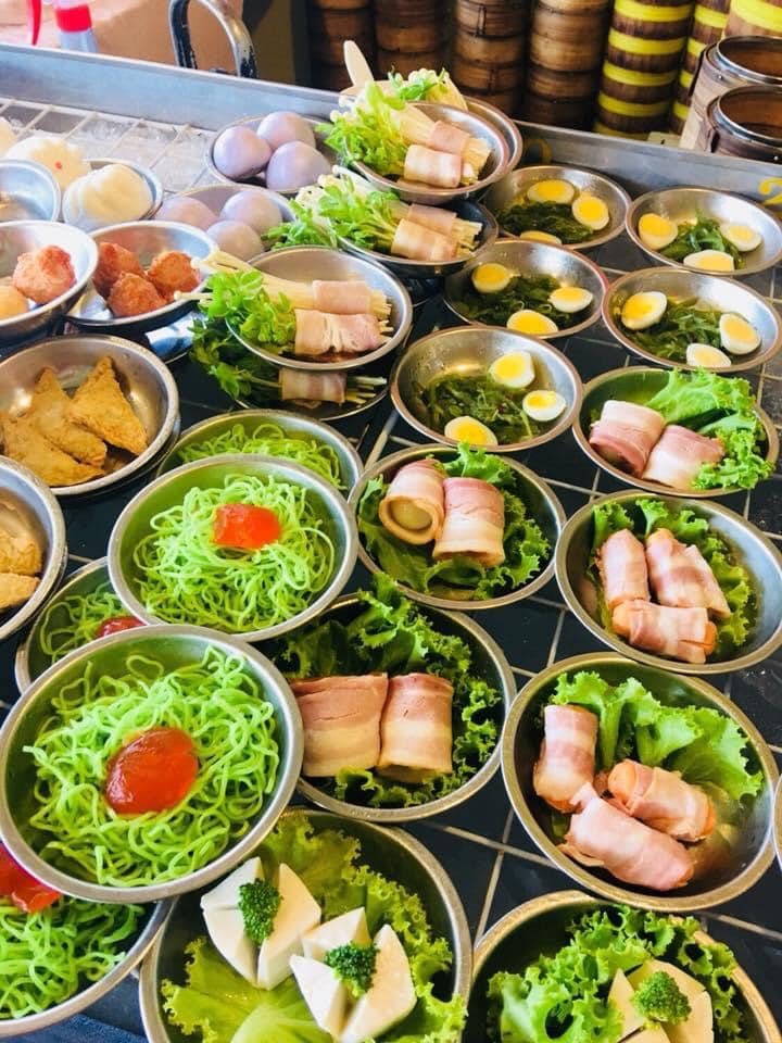 top 17+ ร้านอาหารเช้าระยอง มื้ออร่อยต้อนรับวันใหม่ เอาใจคนตื่นเช้า!!