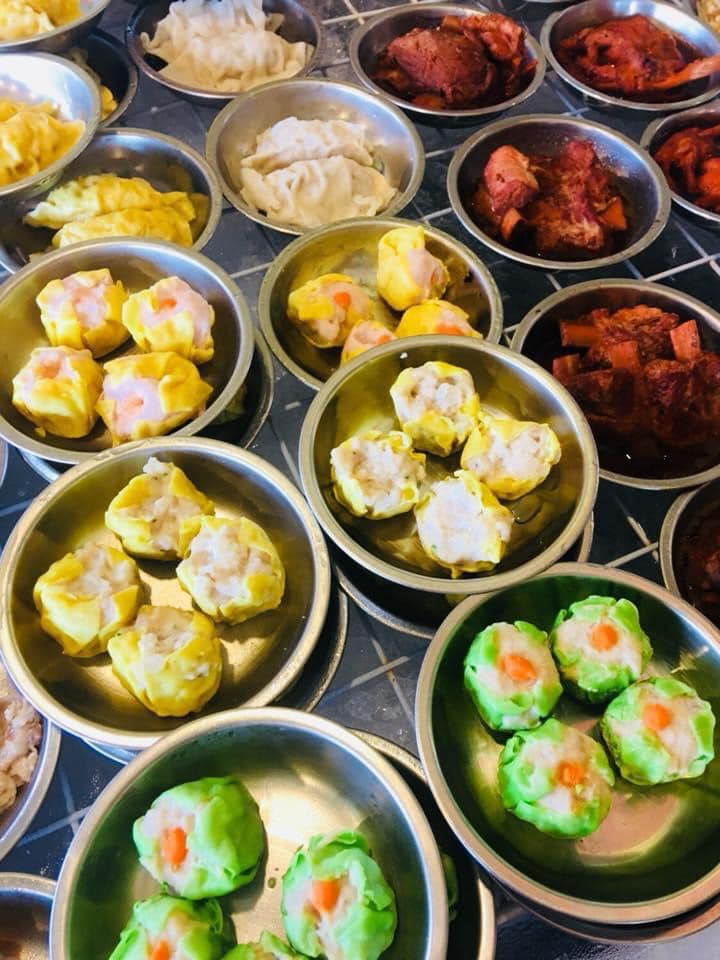 top 17+ ร้านอาหารเช้าระยอง มื้ออร่อยต้อนรับวันใหม่ เอาใจคนตื่นเช้า!!