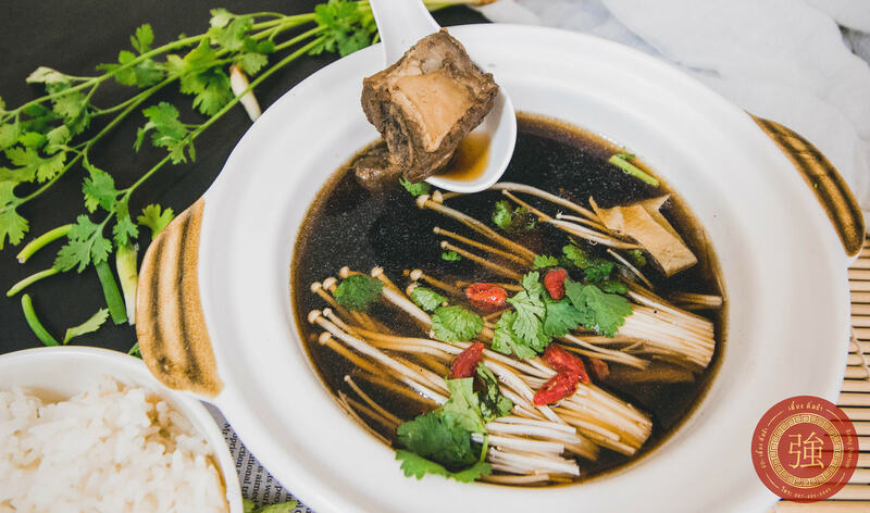 top 17+ ร้านอาหารเช้าระยอง มื้ออร่อยต้อนรับวันใหม่ เอาใจคนตื่นเช้า!!