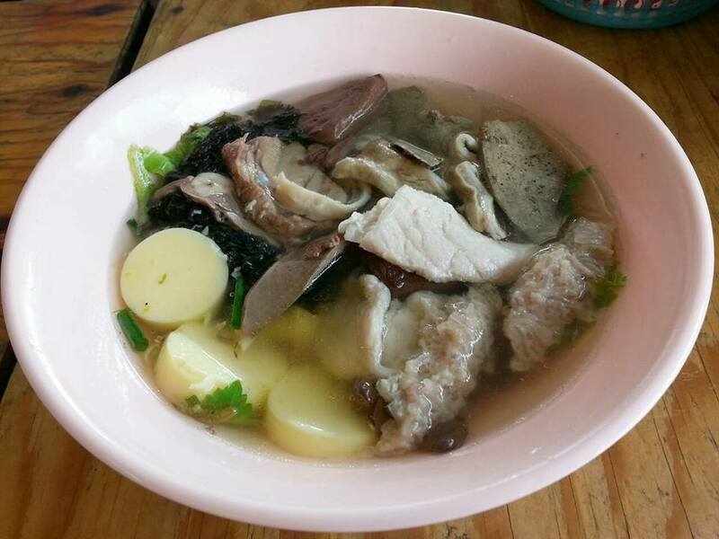 top 17+ ร้านอาหารเช้าระยอง มื้ออร่อยต้อนรับวันใหม่ เอาใจคนตื่นเช้า!!