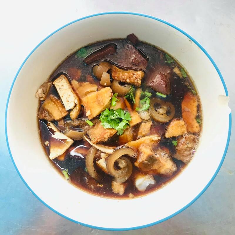 top 17+ ร้านอาหารเช้าระยอง มื้ออร่อยต้อนรับวันใหม่ เอาใจคนตื่นเช้า!!