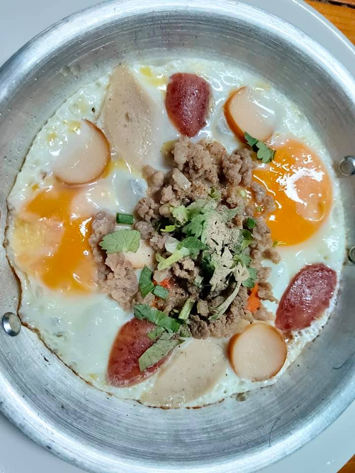 top 17+ ร้านอาหารเช้าระยอง มื้ออร่อยต้อนรับวันใหม่ เอาใจคนตื่นเช้า!!