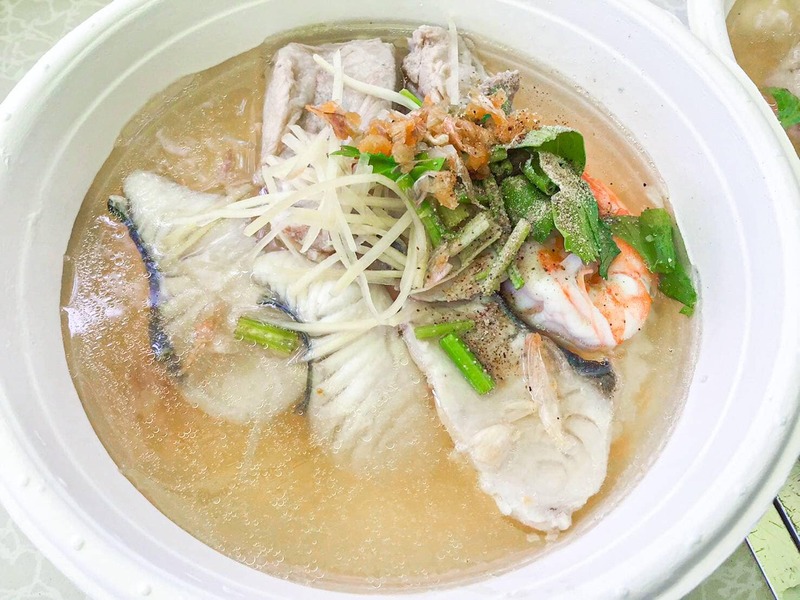 top 17+ ร้านอาหารเช้าระยอง มื้ออร่อยต้อนรับวันใหม่ เอาใจคนตื่นเช้า!!