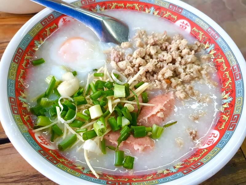 top 17+ ร้านอาหารเช้าระยอง มื้ออร่อยต้อนรับวันใหม่ เอาใจคนตื่นเช้า!!