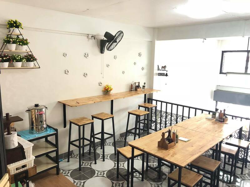 top 17+ ร้านอาหารเช้าระยอง มื้ออร่อยต้อนรับวันใหม่ เอาใจคนตื่นเช้า!!