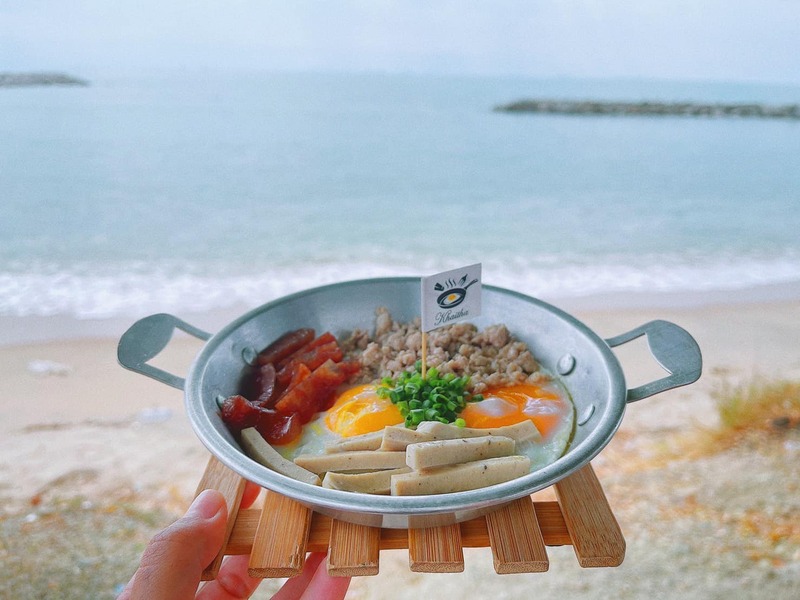 top 17+ ร้านอาหารเช้าระยอง มื้ออร่อยต้อนรับวันใหม่ เอาใจคนตื่นเช้า!!