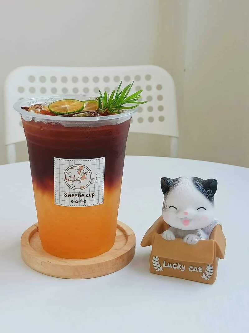 top 17+ ร้านอาหารเช้าระยอง มื้ออร่อยต้อนรับวันใหม่ เอาใจคนตื่นเช้า!!