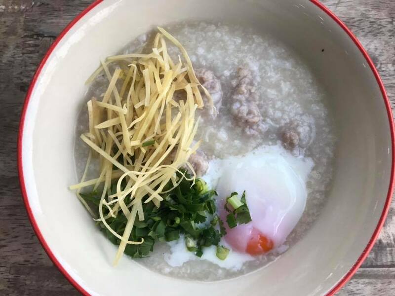 top 17+ ร้านอาหารเช้าระยอง มื้ออร่อยต้อนรับวันใหม่ เอาใจคนตื่นเช้า!!