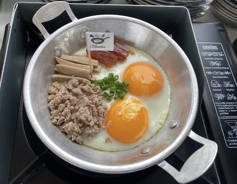 top 17+ ร้านอาหารเช้าระยอง มื้ออร่อยต้อนรับวันใหม่ เอาใจคนตื่นเช้า!!