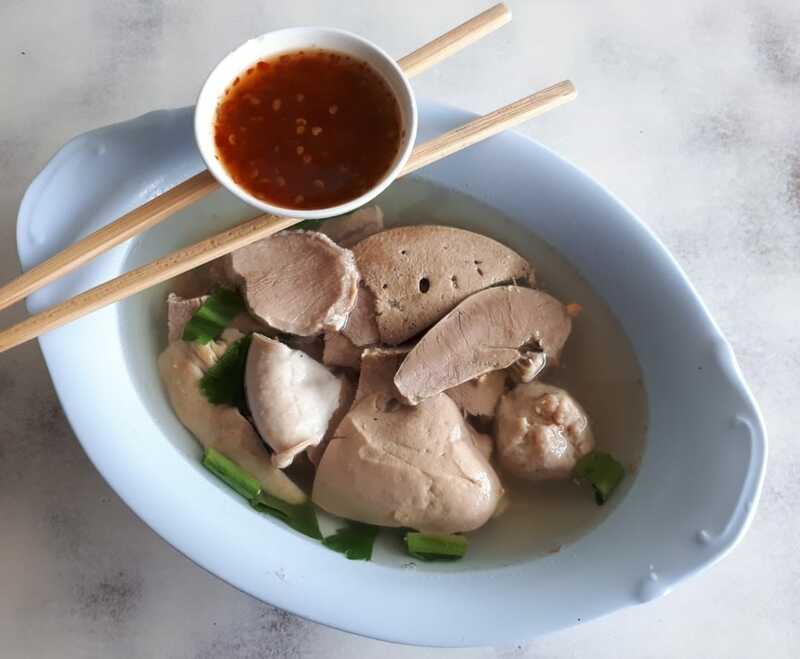 top 17+ ร้านอาหารเช้าระยอง มื้ออร่อยต้อนรับวันใหม่ เอาใจคนตื่นเช้า!!