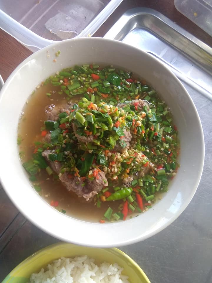 top 17+ ร้านอาหารเช้าระยอง มื้ออร่อยต้อนรับวันใหม่ เอาใจคนตื่นเช้า!!