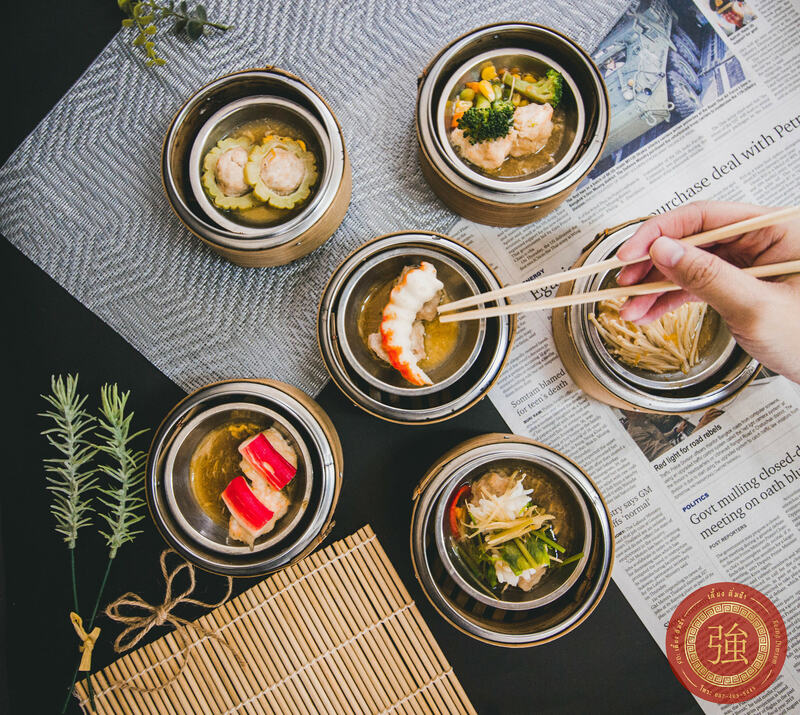 top 17+ ร้านอาหารเช้าระยอง มื้ออร่อยต้อนรับวันใหม่ เอาใจคนตื่นเช้า!!