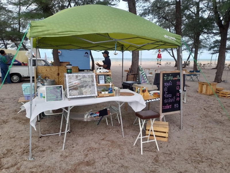 top 17+ ร้านอาหารเช้าระยอง มื้ออร่อยต้อนรับวันใหม่ เอาใจคนตื่นเช้า!!