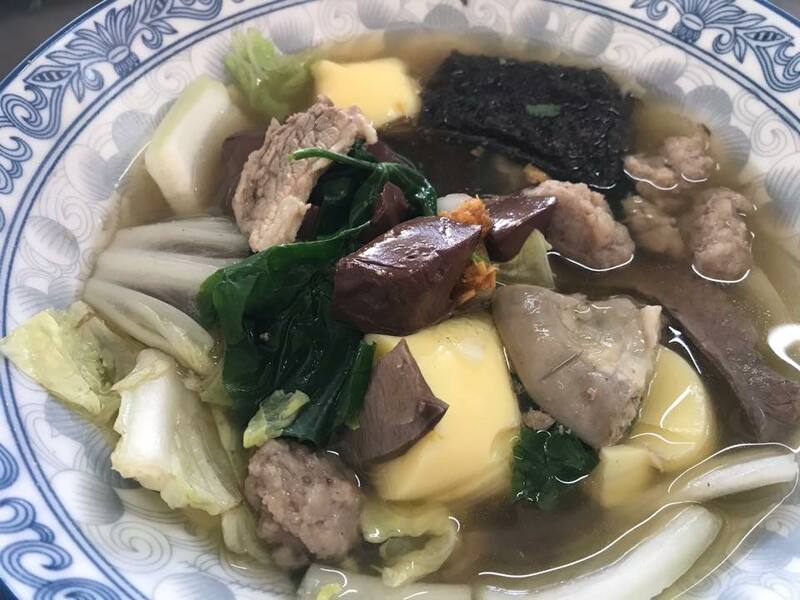 top 17+ ร้านอาหารเช้าระยอง มื้ออร่อยต้อนรับวันใหม่ เอาใจคนตื่นเช้า!!