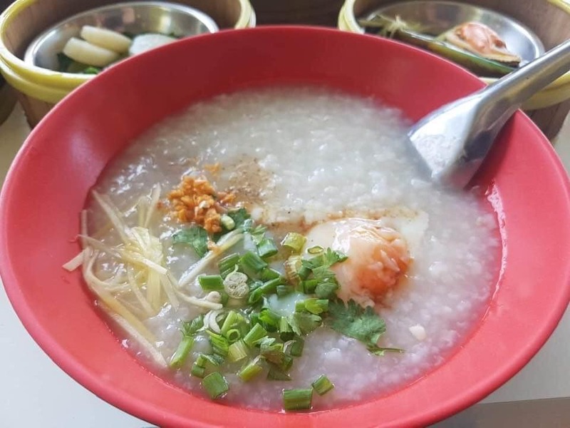 top 17+ ร้านอาหารเช้าระยอง มื้ออร่อยต้อนรับวันใหม่ เอาใจคนตื่นเช้า!!