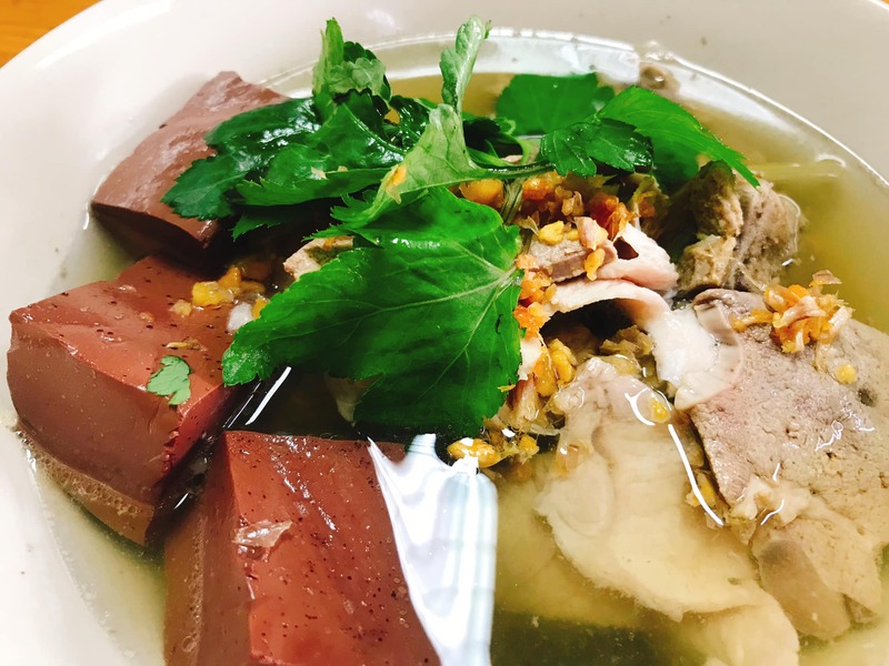 top 17+ ร้านอาหารเช้าระยอง มื้ออร่อยต้อนรับวันใหม่ เอาใจคนตื่นเช้า!!