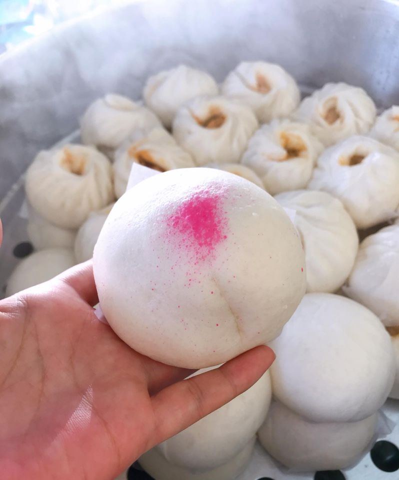 top 17+ ร้านอาหารเช้าระยอง มื้ออร่อยต้อนรับวันใหม่ เอาใจคนตื่นเช้า!!