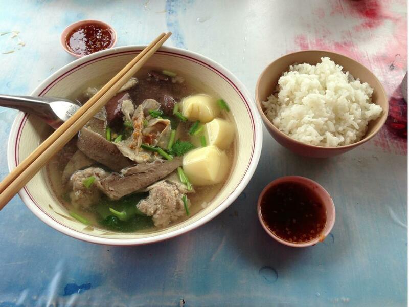 top 17+ ร้านอาหารเช้าระยอง มื้ออร่อยต้อนรับวันใหม่ เอาใจคนตื่นเช้า!!