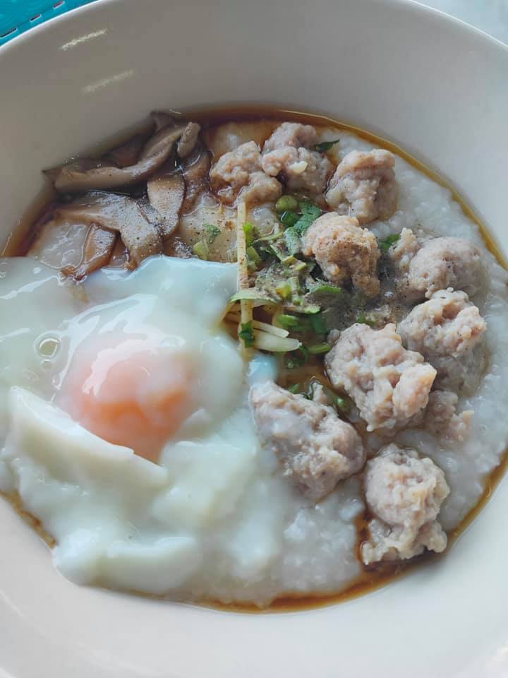 top 17+ ร้านอาหารเช้าระยอง มื้ออร่อยต้อนรับวันใหม่ เอาใจคนตื่นเช้า!!