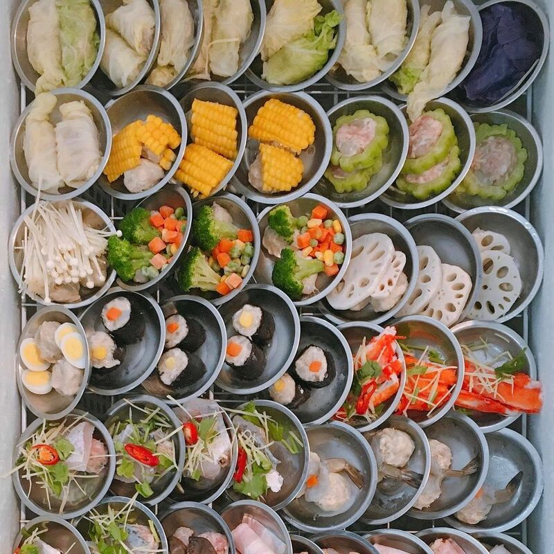 top 17+ ร้านอาหารเช้าระยอง มื้ออร่อยต้อนรับวันใหม่ เอาใจคนตื่นเช้า!!