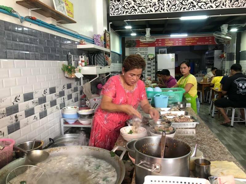 top 17+ ร้านอาหารเช้าระยอง มื้ออร่อยต้อนรับวันใหม่ เอาใจคนตื่นเช้า!!