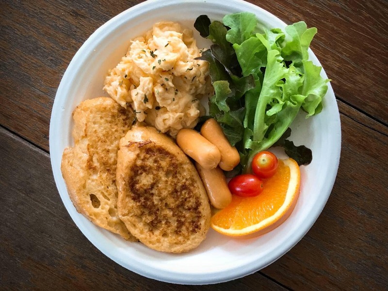 top 17+ ร้านอาหารเช้าระยอง มื้ออร่อยต้อนรับวันใหม่ เอาใจคนตื่นเช้า!!