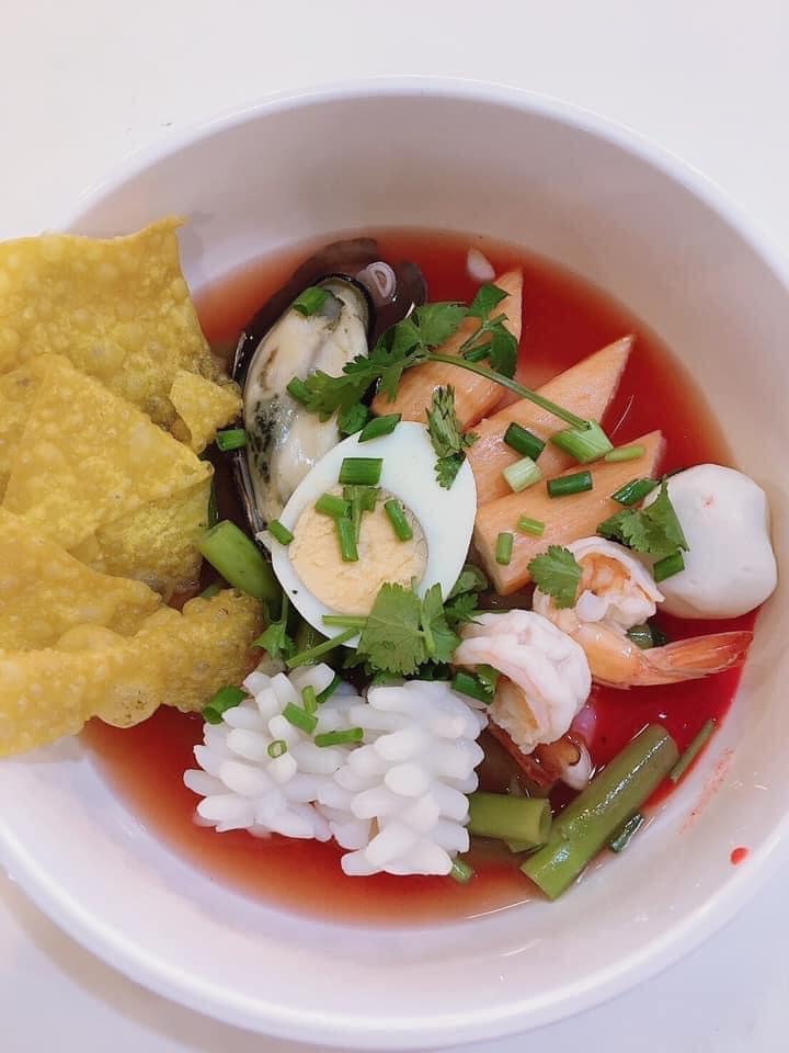 top 17+ ร้านอาหารเช้าระยอง มื้ออร่อยต้อนรับวันใหม่ เอาใจคนตื่นเช้า!!