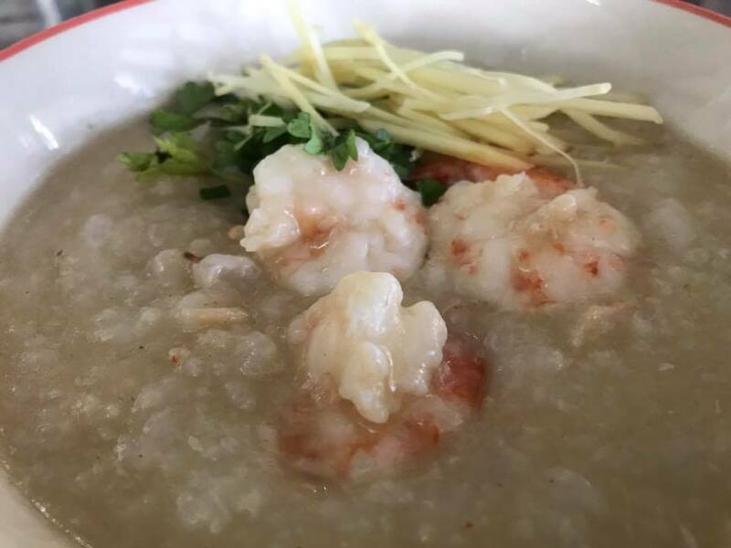 top 17+ ร้านอาหารเช้าระยอง มื้ออร่อยต้อนรับวันใหม่ เอาใจคนตื่นเช้า!!