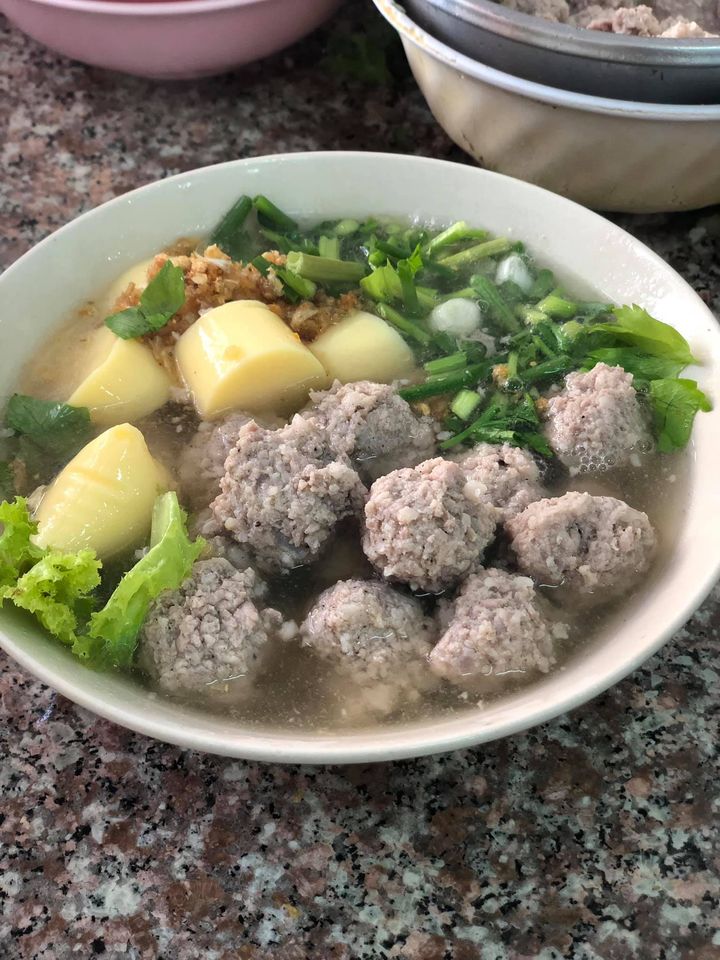 top 17+ ร้านอาหารเช้าระยอง มื้ออร่อยต้อนรับวันใหม่ เอาใจคนตื่นเช้า!!