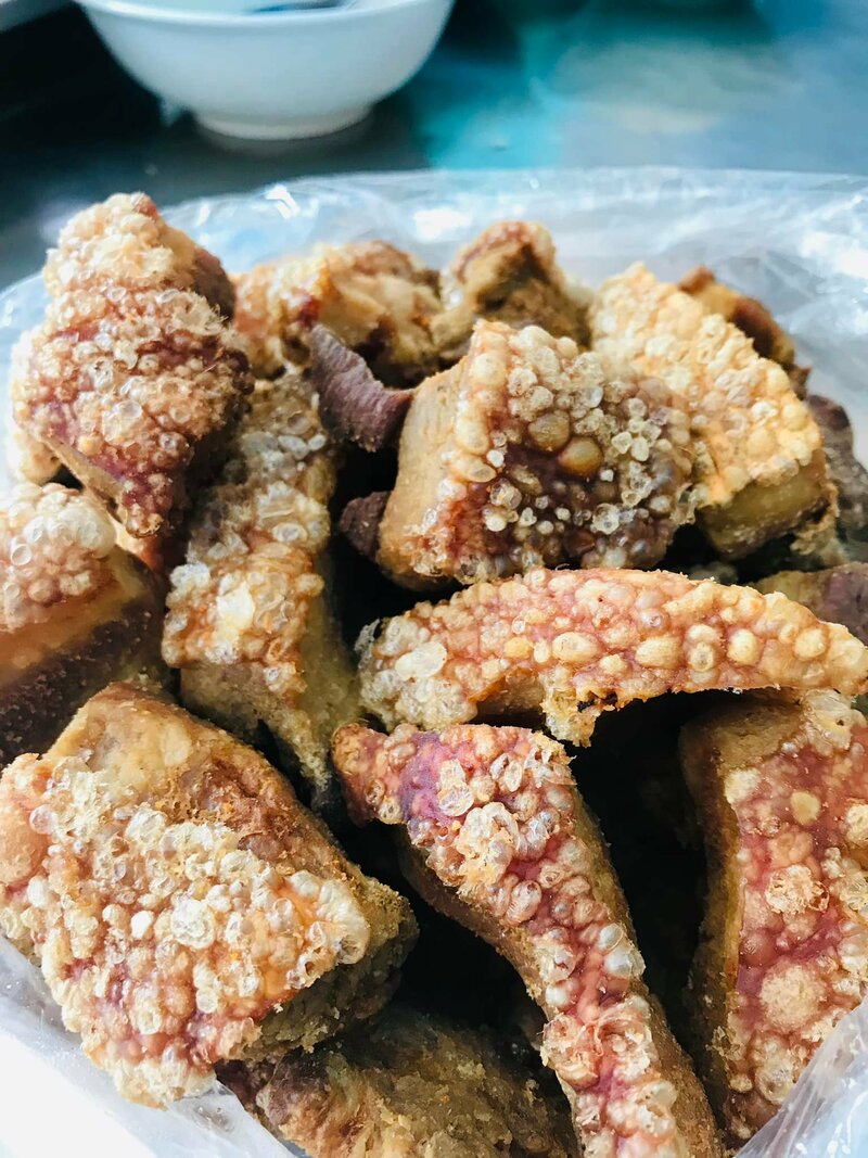 top 17+ ร้านอาหารเช้าระยอง มื้ออร่อยต้อนรับวันใหม่ เอาใจคนตื่นเช้า!!