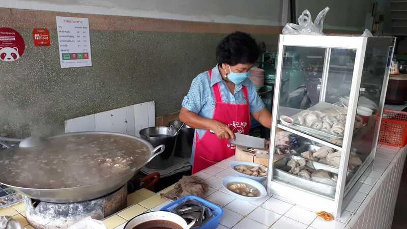 top 17+ ร้านอาหารเช้าระยอง มื้ออร่อยต้อนรับวันใหม่ เอาใจคนตื่นเช้า!!