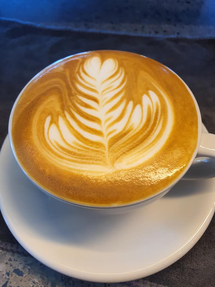 top 17+ ร้านอาหารเช้าระยอง มื้ออร่อยต้อนรับวันใหม่ เอาใจคนตื่นเช้า!!