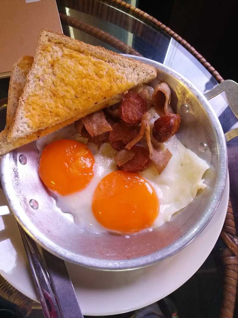 top 17+ ร้านอาหารเช้าระยอง มื้ออร่อยต้อนรับวันใหม่ เอาใจคนตื่นเช้า!!