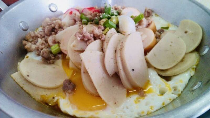 top 17+ ร้านอาหารเช้าระยอง มื้ออร่อยต้อนรับวันใหม่ เอาใจคนตื่นเช้า!!