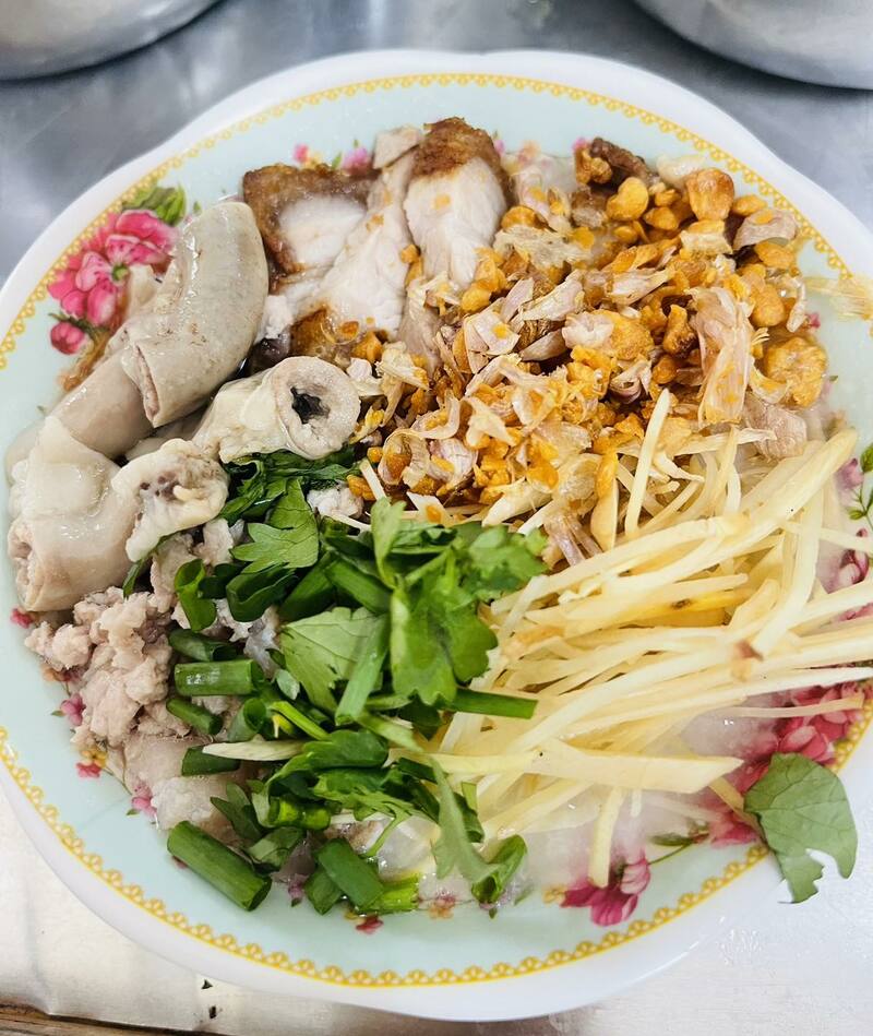 top 17+ ร้านอาหารเช้าระยอง มื้ออร่อยต้อนรับวันใหม่ เอาใจคนตื่นเช้า!!