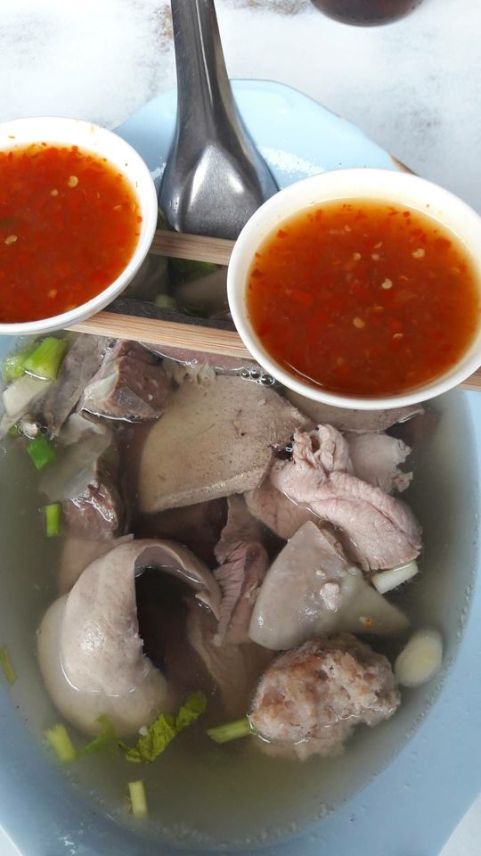 top 17+ ร้านอาหารเช้าระยอง มื้ออร่อยต้อนรับวันใหม่ เอาใจคนตื่นเช้า!!