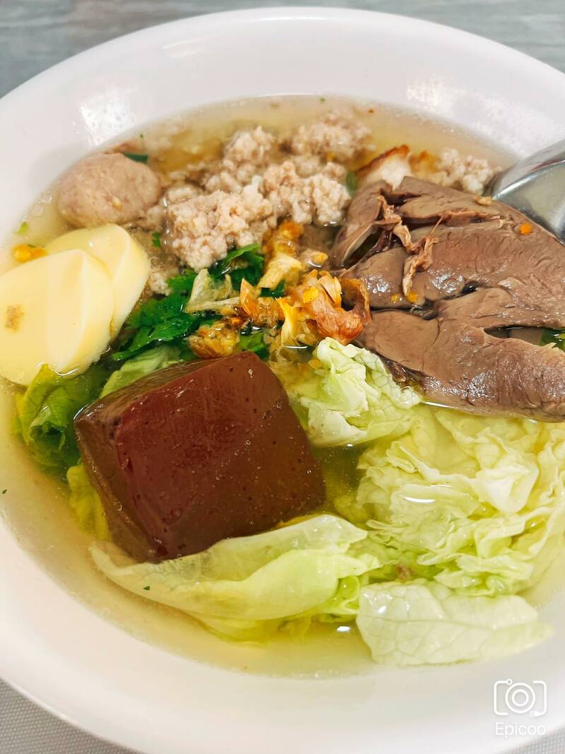 top 17+ ร้านอาหารเช้าระยอง มื้ออร่อยต้อนรับวันใหม่ เอาใจคนตื่นเช้า!!