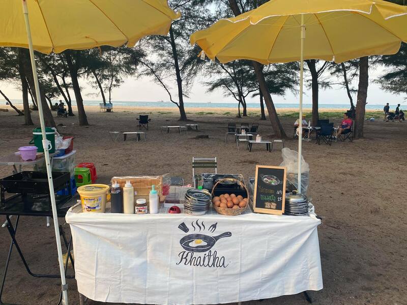 top 17+ ร้านอาหารเช้าระยอง มื้ออร่อยต้อนรับวันใหม่ เอาใจคนตื่นเช้า!!