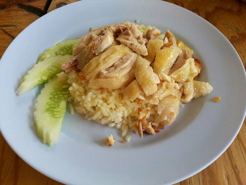 top 17+ ร้านอาหารเช้าระยอง มื้ออร่อยต้อนรับวันใหม่ เอาใจคนตื่นเช้า!!