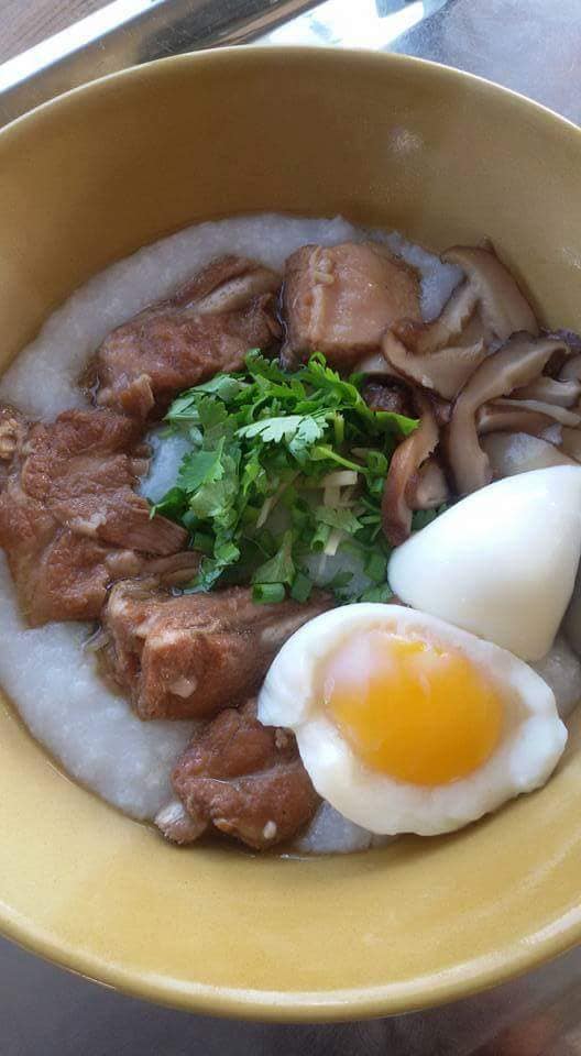 top 17+ ร้านอาหารเช้าระยอง มื้ออร่อยต้อนรับวันใหม่ เอาใจคนตื่นเช้า!!