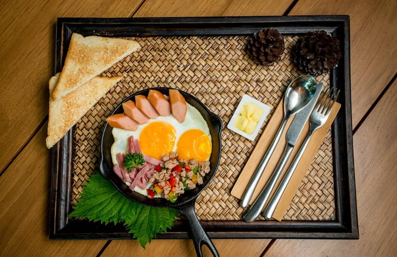 top 17+ ร้านอาหารเช้าระยอง มื้ออร่อยต้อนรับวันใหม่ เอาใจคนตื่นเช้า!!