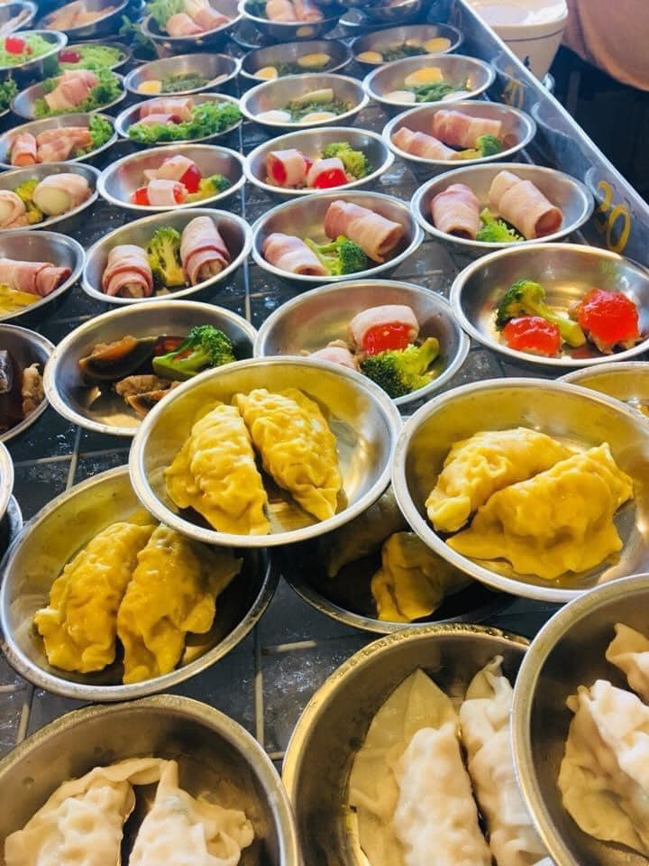 top 17+ ร้านอาหารเช้าระยอง มื้ออร่อยต้อนรับวันใหม่ เอาใจคนตื่นเช้า!!