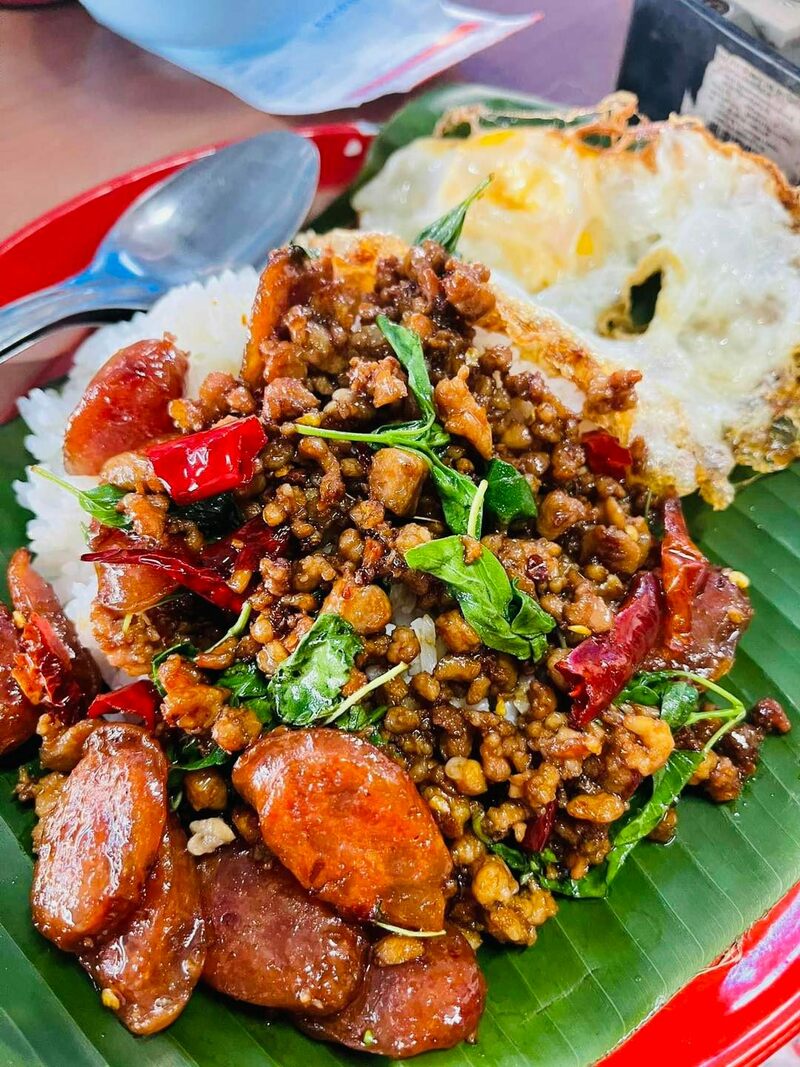 top 17+ ร้านอาหารเช้าระยอง มื้ออร่อยต้อนรับวันใหม่ เอาใจคนตื่นเช้า!!