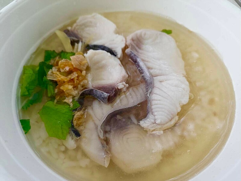 top 17+ ร้านอาหารเช้าระยอง มื้ออร่อยต้อนรับวันใหม่ เอาใจคนตื่นเช้า!!