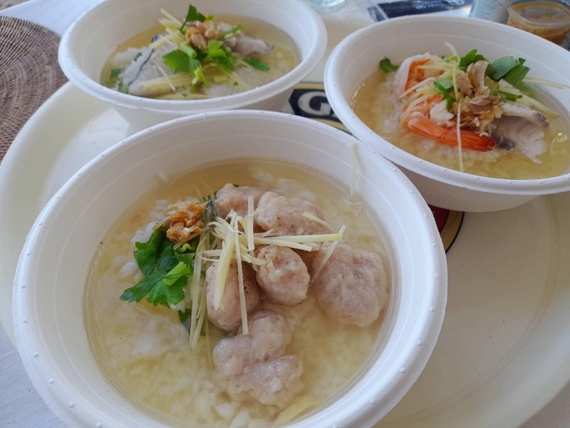 top 17+ ร้านอาหารเช้าระยอง มื้ออร่อยต้อนรับวันใหม่ เอาใจคนตื่นเช้า!!