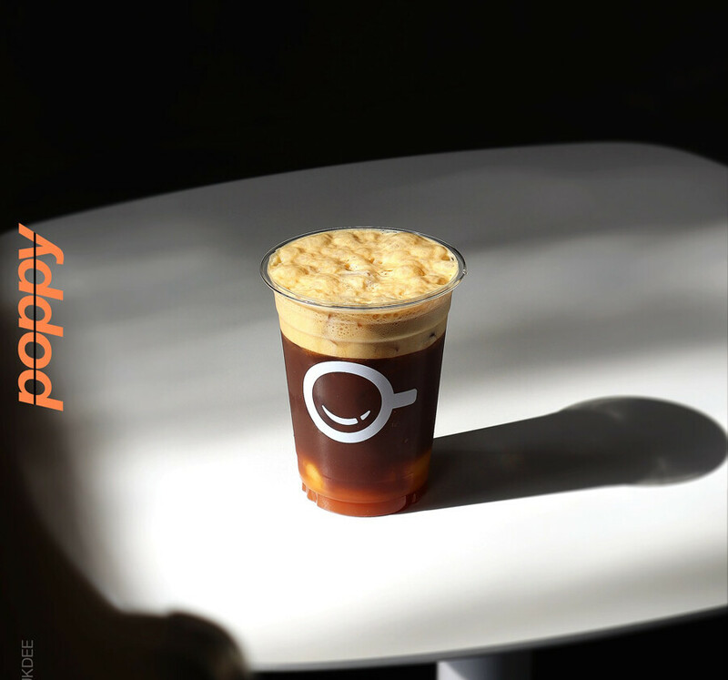 top 6+ คาเฟ่บึงกาฬ 2567 คาเฟ่เปิดใหม่ ริมน้ำโขง บรรยากาศดีมาก